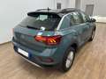 Volkswagen T-Roc T-Roc 1.5 TSI ACT DSG Life Blu/Azzurro - thumbnail 4
