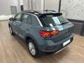 Volkswagen T-Roc T-Roc 1.5 TSI ACT DSG Life Blu/Azzurro - thumbnail 6
