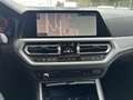 BMW 318 d Limousine Lenkradheizung DrivingAssist Grau - thumbnail 7