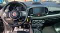 Fiat 500L 1.4 Lounge 95cv - FULL OPT - PREZZO REALE Grijs - thumbnail 13
