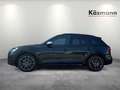 Audi SQ5 TDI quattro MATRIX AHK 360° ACC NAV SHZ Negru - thumbnail 3