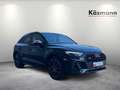 Audi SQ5 TDI quattro MATRIX AHK 360° ACC NAV SHZ Negru - thumbnail 17