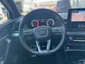 Audi SQ5 TDI quattro MATRIX AHK 360° ACC NAV SHZ Negru - thumbnail 10