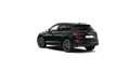 Audi SQ5 TDI quattro MATRIX AHK 360° ACC NAV SHZ Schwarz - thumbnail 5