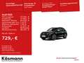 Audi SQ5 TDI quattro MATRIX AHK 360° ACC NAV SHZ Schwarz - thumbnail 1