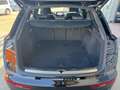 Audi SQ5 TDI quattro MATRIX AHK 360° ACC NAV SHZ Negru - thumbnail 7