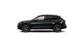 Audi SQ5 TDI quattro MATRIX AHK 360° ACC NAV SHZ Schwarz - thumbnail 6