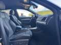 Audi SQ5 TDI quattro MATRIX AHK 360° ACC NAV SHZ Negru - thumbnail 14