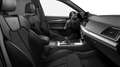 Audi SQ5 TDI quattro MATRIX AHK 360° ACC NAV SHZ Schwarz - thumbnail 7