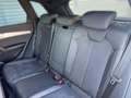 Audi SQ5 TDI quattro MATRIX AHK 360° ACC NAV SHZ Negru - thumbnail 16
