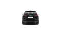 Audi SQ5 TDI quattro MATRIX AHK 360° ACC NAV SHZ Schwarz - thumbnail 4