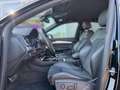 Audi SQ5 TDI quattro MATRIX AHK 360° ACC NAV SHZ Negru - thumbnail 8