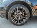 Audi SQ5 TDI quattro MATRIX AHK 360° ACC NAV SHZ Negru - thumbnail 4