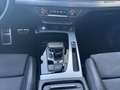 Audi SQ5 TDI quattro MATRIX AHK 360° ACC NAV SHZ Negru - thumbnail 12