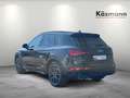 Audi SQ5 TDI quattro MATRIX AHK 360° ACC NAV SHZ Negru - thumbnail 5