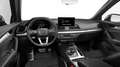 Audi SQ5 TDI quattro MATRIX AHK 360° ACC NAV SHZ Schwarz - thumbnail 8