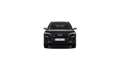Audi SQ5 TDI quattro MATRIX AHK 360° ACC NAV SHZ Schwarz - thumbnail 3