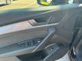 Audi SQ5 TDI quattro MATRIX AHK 360° ACC NAV SHZ Negru - thumbnail 15