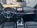 Audi SQ5 TDI quattro MATRIX AHK 360° ACC NAV SHZ Negru - thumbnail 9