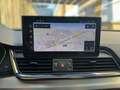 Audi SQ5 TDI quattro MATRIX AHK 360° ACC NAV SHZ Negru - thumbnail 13