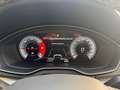 Audi SQ5 TDI quattro MATRIX AHK 360° ACC NAV SHZ Negru - thumbnail 11