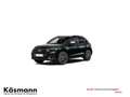 Audi SQ5 TDI quattro MATRIX AHK 360° ACC NAV SHZ Schwarz - thumbnail 2