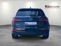 Audi SQ5 TDI quattro MATRIX AHK 360° ACC NAV SHZ Negru - thumbnail 6