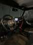 Jeep Wrangler 2.8 CRD 200CH FAP SAHARA Orange - thumbnail 11