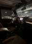 Jeep Wrangler 2.8 CRD 200CH FAP SAHARA Arancione - thumbnail 7