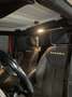 Jeep Wrangler 2.8 CRD 200CH FAP SAHARA Arancione - thumbnail 9