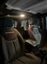 Jeep Wrangler 2.8 CRD 200CH FAP SAHARA Arancione - thumbnail 8