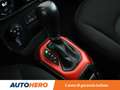 Jeep Renegade 2.0 M-Jet Trailhawk 170 CV Blanc - thumbnail 24