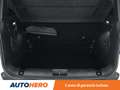 Jeep Renegade 2.0 M-Jet Trailhawk 170 CV Blanc - thumbnail 17