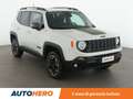 Jeep Renegade 2.0 M-Jet Trailhawk 170 CV Blanc - thumbnail 8