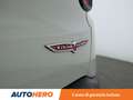 Jeep Renegade 2.0 M-Jet Trailhawk 170 CV Blanc - thumbnail 26