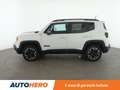 Jeep Renegade 2.0 M-Jet Trailhawk 170 CV Blanc - thumbnail 3
