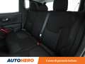 Jeep Renegade 2.0 M-Jet Trailhawk 170 CV Blanc - thumbnail 14