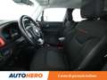Jeep Renegade 2.0 M-Jet Trailhawk 170 CV Blanc - thumbnail 10