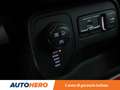Jeep Renegade 2.0 M-Jet Trailhawk 170 CV Blanc - thumbnail 23
