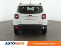 Jeep Renegade 2.0 M-Jet Trailhawk 170 CV Blanc - thumbnail 5