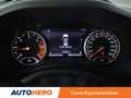 Jeep Renegade 2.0 M-Jet Trailhawk 170 CV Blanc - thumbnail 20