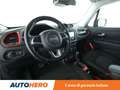 Jeep Renegade 2.0 M-Jet Trailhawk 170 CV Blanc - thumbnail 11