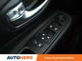 Jeep Renegade 2.0 M-Jet Trailhawk 170 CV Blanc - thumbnail 25
