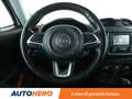 Jeep Renegade 2.0 M-Jet Trailhawk 170 CV Blanc - thumbnail 19