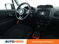 Jeep Renegade 2.0 M-Jet Trailhawk 170 CV Blanc - thumbnail 13