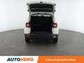 Jeep Renegade 2.0 M-Jet Trailhawk 170 CV Blanc - thumbnail 16