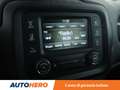 Jeep Renegade 2.0 M-Jet Trailhawk 170 CV Blanc - thumbnail 21