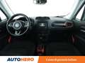 Jeep Renegade 2.0 M-Jet Trailhawk 170 CV Blanc - thumbnail 12