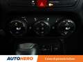 Jeep Renegade 2.0 M-Jet Trailhawk 170 CV Blanc - thumbnail 22