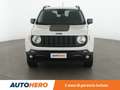Jeep Renegade 2.0 M-Jet Trailhawk 170 CV Blanc - thumbnail 9